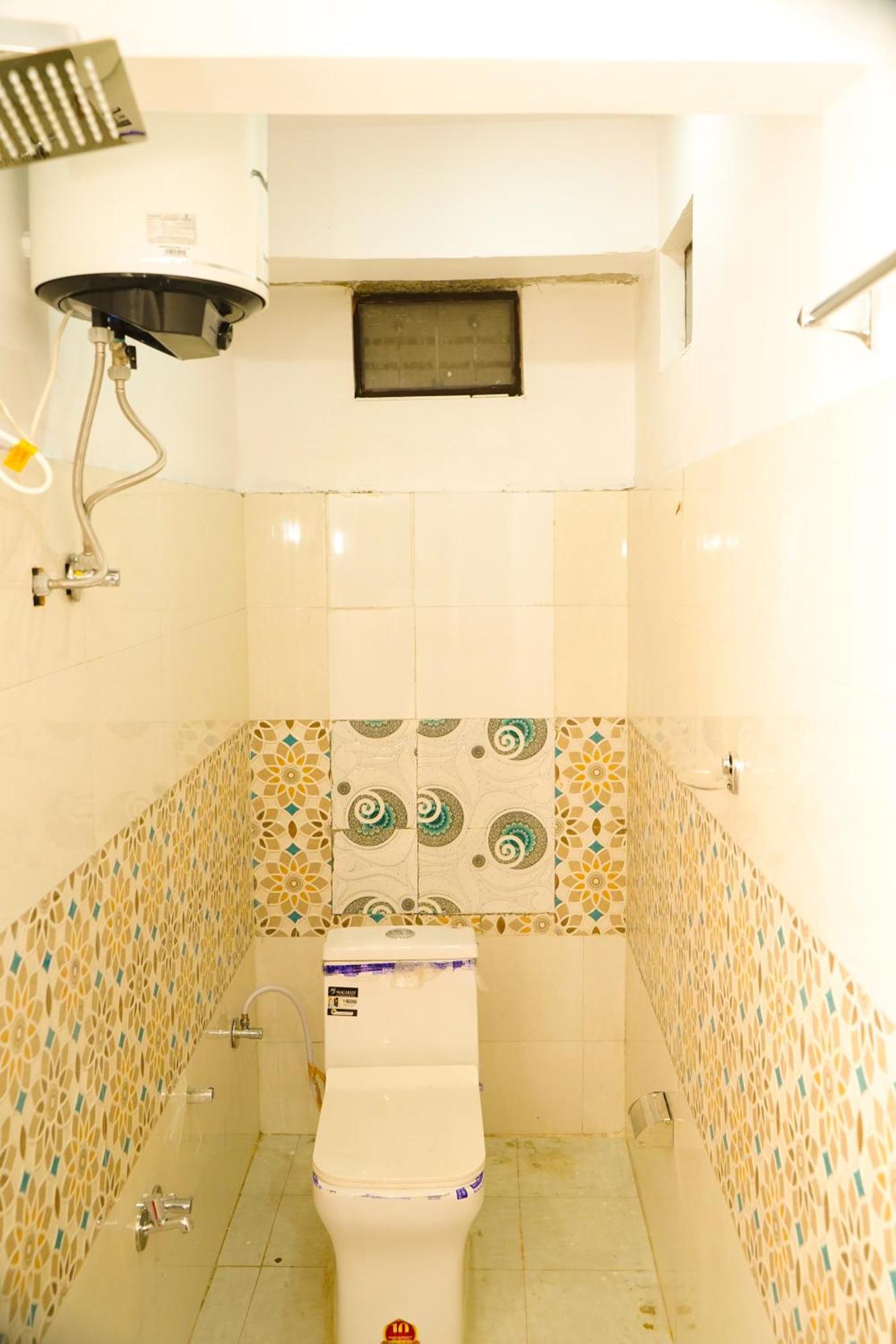 Shri Daulat Villas Udaipur Exterior photo
